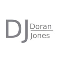 Doran Jones